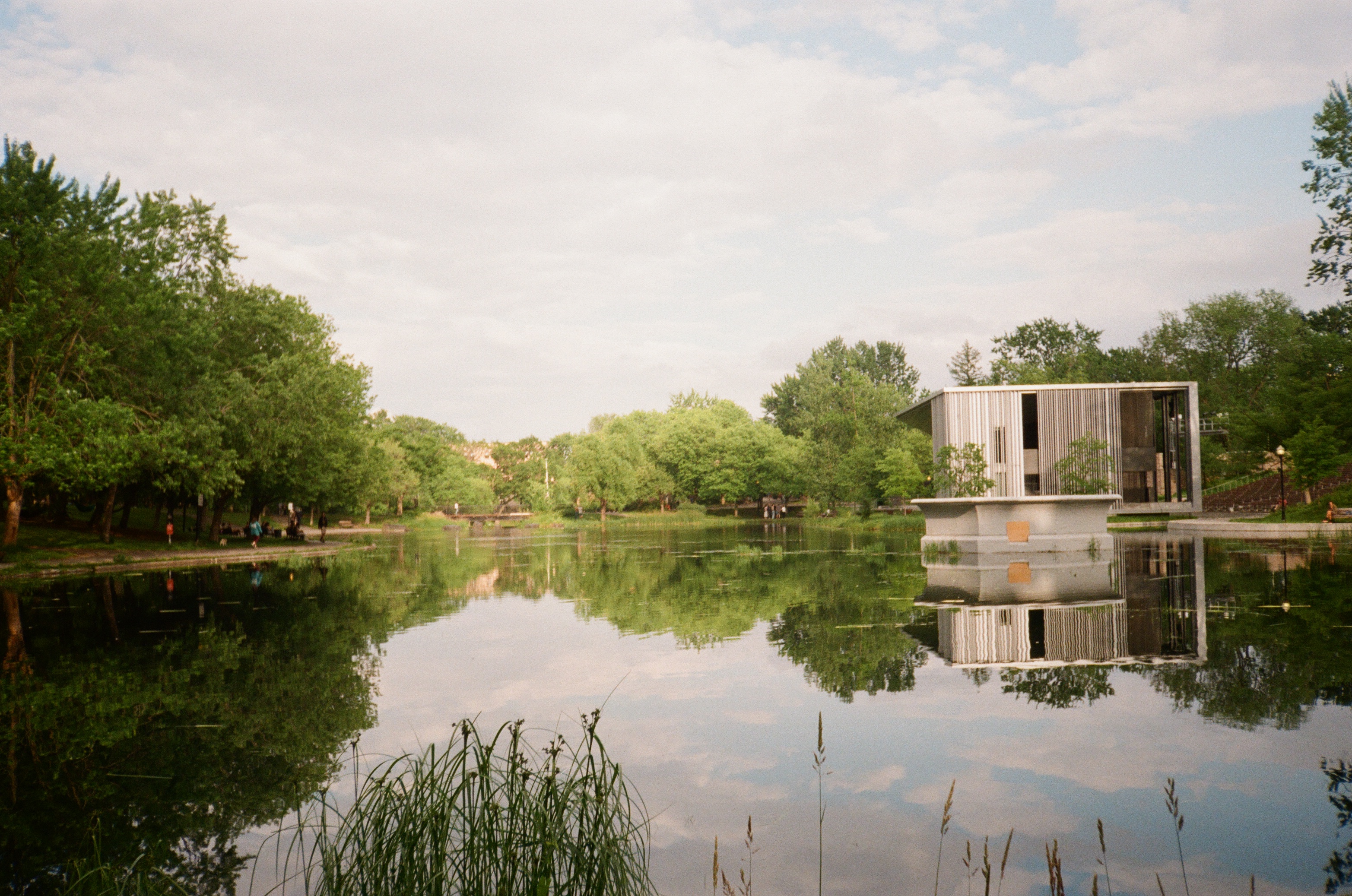 parc-la-fontaine